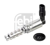Valvola fase variabile distribuzione Lato scarico 176918 FEBI BILSTEIN per KIA