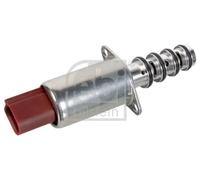 Valvola fase variabile distribuzione Lato scarico 177970 FEBI BILSTEIN per VW