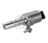 Valvola fase variabile distribuzione Lato scarico 179060 FEBI BILSTEIN per FORD
