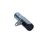 Valvola fase variabile distribuzione Lato scarico 27-0687 MAXGEAR per VOLVO FORD