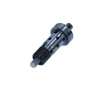 MAXGEAR 27-1431 Valvola comando, Regolazione albero a camme per MERCEDES-BENZ