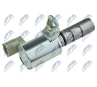 Valvola fase variabile distribuzione Lato scarico EFR-FR-002 NTY per FORD B-MAX