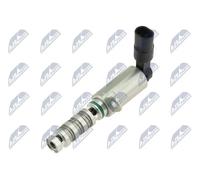 NTY EFR-KA-303 Valvola di comando per regolazione albero a camme