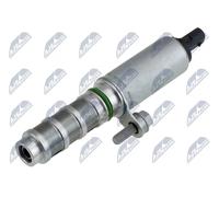 Originale Nty Valvola Fasatura Albero a Camme EFR-PL-004 per Cadillac Opel