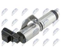 Valvola fase variabile distribuzione Lato scarico EFR-VV-003 NTY per VOLVO