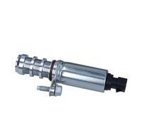 MAXGEAR Valvola comando, Regolazione albero a camme per OPEL SAAB VAUXHALL