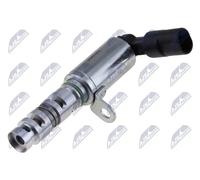 Valvola fase variabile distribuzione Lato scarico elettrico-idraulico EFR-HY-512