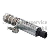 Valvola fase variabile distribuzione Lato scarico elettrico-idraulico PIERBURG