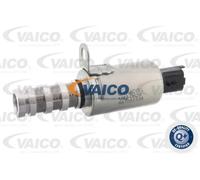 Valvola fase variabile distribuzione Lato scarico elettrico-idraulico V42-0629