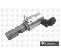 Valvola fase variabile distribuzione Lato scarico OCV2303 BGA per FORD FIESTA VI