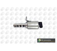 Valvola fase variabile distribuzione Lato scarico OCV4202 BGA per LAND ROVER