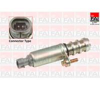 Valvola fase variabile distribuzione OCV003 FAI AutoParts per SAAB ALFA ROMEO