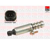 Valvola fase variabile distribuzione OCV004 FAI AutoParts per SAAB ALFA ROMEO