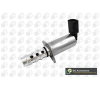 Valvola fase variabile distribuzione OCV0100 BGA per AUDI VW SEAT SKODA