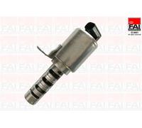 Valvola fase variabile distribuzione OCV019 FAI AutoParts per FORD VOLVO