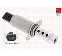Valvola fase variabile distribuzione OCV020 FAI AutoParts per VW AUDI SEAT SKODA