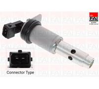 Valvola fase variabile distribuzione OCV025 FAI AutoParts per BMW 6 Cabriolet X1