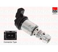 Valvola fase variabile distribuzione OCV026 FAI AutoParts per BMW ROLLS-ROYCE