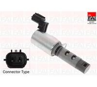 Valvola fase variabile distribuzione OCV032 FAI AutoParts per TOYOTA COROLLA