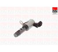 Valvola fase variabile distribuzione OCV033 FAI AutoParts per LOTUS TOYOTA