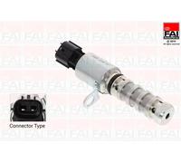 Valvola fase variabile distribuzione OCV039 FAI AutoParts per HYUNDAI KIA