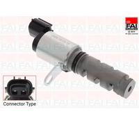 Valvola fase variabile distribuzione OCV040 FAI AutoParts per HYUNDAI KIA