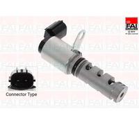 Valvola fase variabile distribuzione OCV041 FAI AutoParts per HYUNDAI KIA