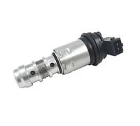 Valvola fase variabile distribuzione OCV0900 BGA per BMW 3 Compact 7 3 3 Touring