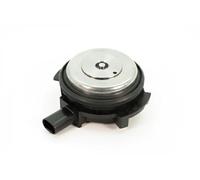 Valvola fase variabile distribuzione OCV0911 BGA per MINI BMW ALPINA