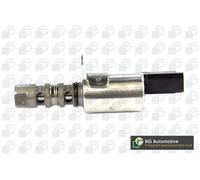 Valvola fase variabile distribuzione OCV1402 BGA per PEUGEOT CITROËN