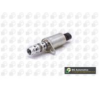 Valvola fase variabile distribuzione OCV2200 BGA per FIAT LANCIA ALFA ROMEO