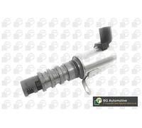 Valvola fase variabile distribuzione OCV2501 BGA per HONDA CR-V II STREAM