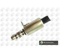 Valvola fase variabile distribuzione OCV6700 BGA per CITROËN PEUGEOT