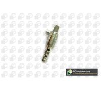 Valvola fase variabile distribuzione OCV7300 BGA per RENAULT MEGANE II