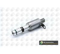 Valvola fase variabile distribuzione OCV7301 BGA per RENAULT MEGANE III Coupé