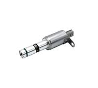 Valvola fase variabile distribuzione OCV7301 BGA per RENAULT MEGANE III Coupé