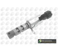 Valvola fase variabile distribuzione OCV9100 BGA per TOYOTA COROLLA Compact