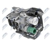 Valvola Solenoide Regolazione Albero a Camme Honda Cr Fr 15810RAAA01 15810RAAA03