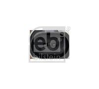 Valvola fase variabile distribuzione Superiore 175432 FEBI BILSTEIN per VW SKODA