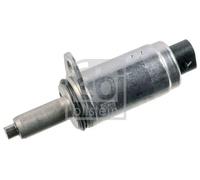 FEBI BILSTEIN 184597 Valvola di comando per regolazione albero a camme