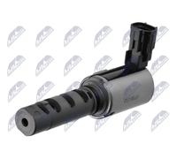 Valvola fase variabile distribuzione Sx EFR-SB-012 NTY per SUBARU TRIBECA