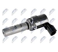 Testata Cilindro Elettrovalvola Adatto per Toyota Land Cruiser 4.7 2002-2007- >,