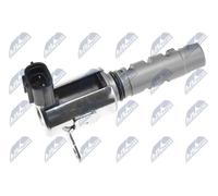 NTY Valvola di Controllo Fasatura Albero a Camme SX per Lexus Rx MHU3 _GSU3_