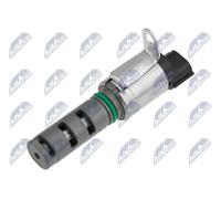NTY Valvola comando, Regolazione albero a camme compatibile con TOYOTA LEXUS