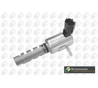 Valvola fase variabile distribuzione Sx OCV9102 BGA per LEXUS TOYOTA