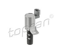 Valvola fase variabile distribuzione Testa a cilindro elettrico-idraulico TOPRAN