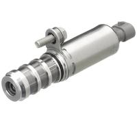 Valvola fase variabile distribuzione VVS103 GATES per ALFA ROMEO OPEL CHEVROLET