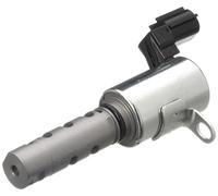 Valvola fase variabile distribuzione VVS108 GATES per TOYOTA LEXUS