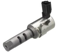 GATES VVS109 Valvola di comando per regolazione albero a camme