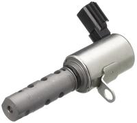 GATES VVS110 Valvola di comando per regolazione albero a camme